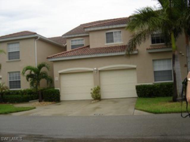 348 Dover Pl. #102, Naples, FL