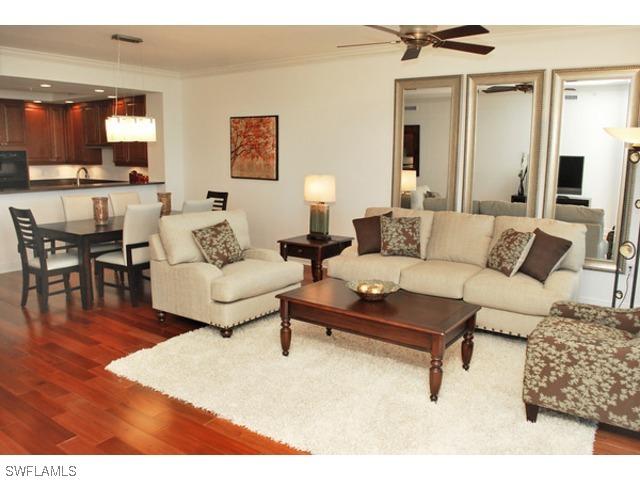 23850 Via Italia #804, Bonita Springs, FL 34134