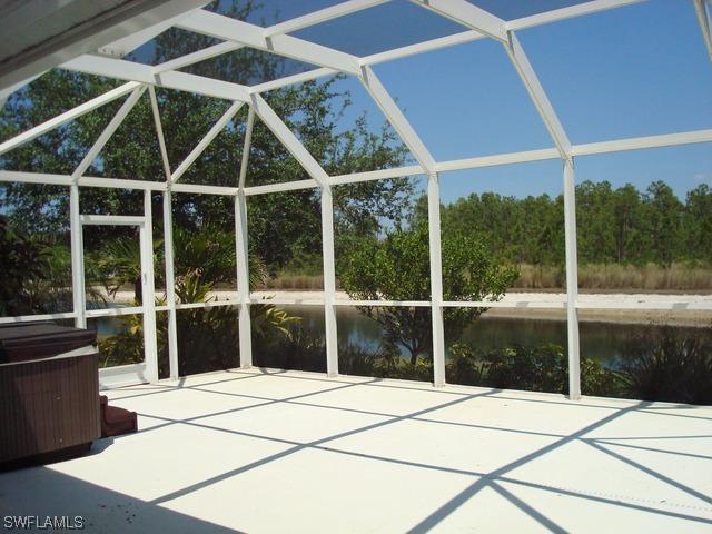 5430 Whitten Dr., Naples, FL 34104