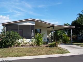 6 Oceans Blvd., Naples, FL 34104