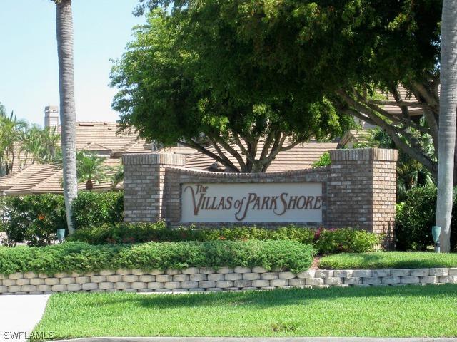 4044 Crayton Rd., Naples, FL