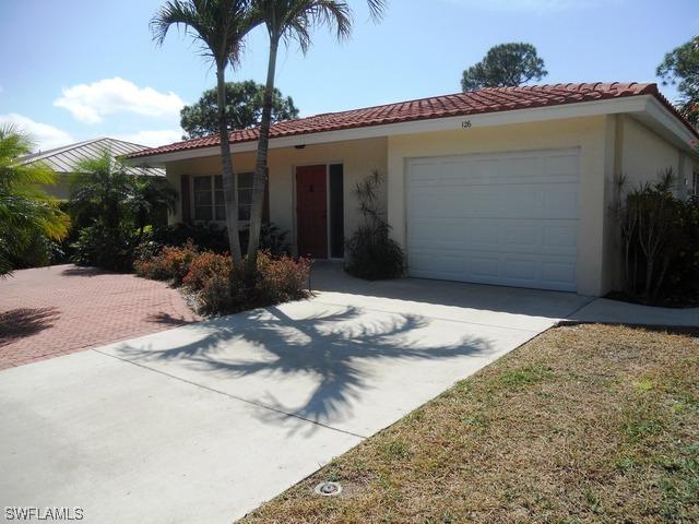 126 1st St., Bonita Springs, FL