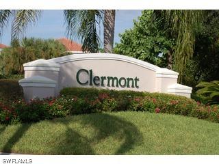 1520 Clermont Dr. #201, Naples, FL