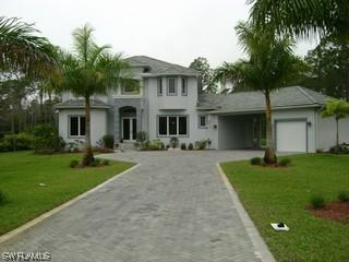 121 27th St., Naples, FL 34117