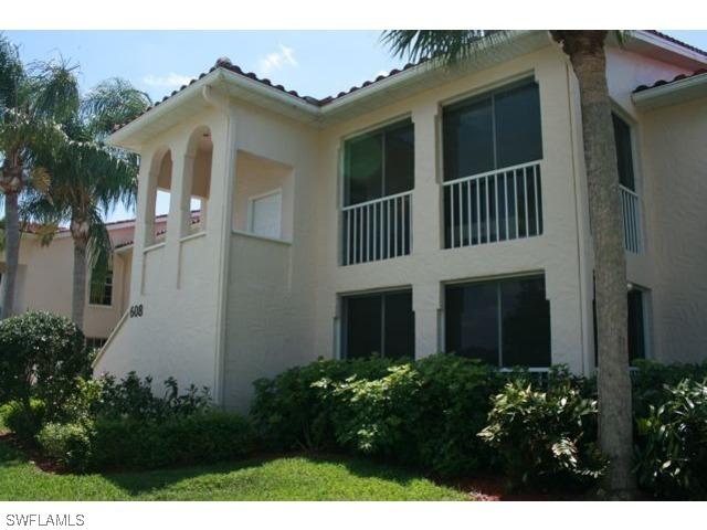 108 Tuscana Ct. #608, Naples, FL 34119