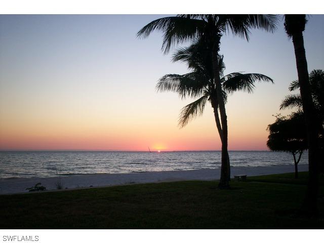 5100 Estero Blvd. #3A4, Fort Myers Beach, FL