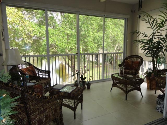 434 Wiggins Lake Ct. #202, Naples, FL 34110