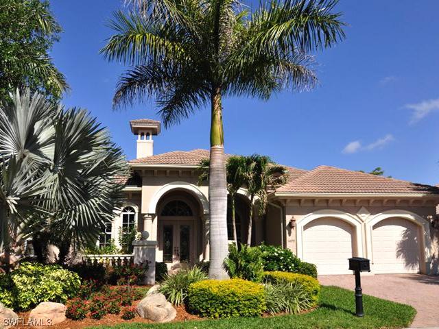 14097 Ventanas Ct., Bonita Springs, FL 34135