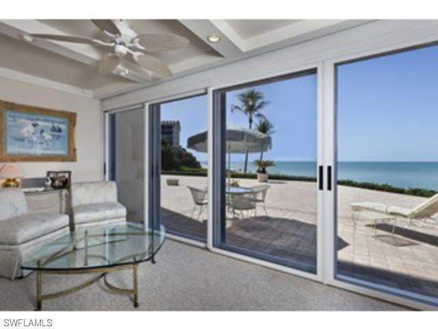 3401 Gulf Shore Blvd., Naples, FL