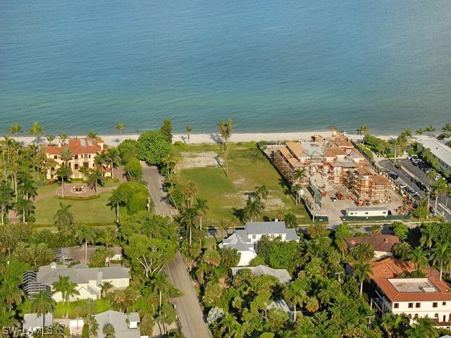 777 Gulf Shore Blvd., Naples, FL