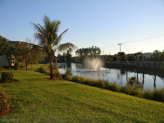 432 Valerie Way #104, Naples, FL 34104