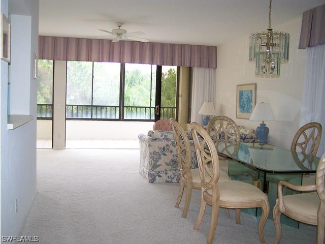 6510 Valen Way #302, Naples, FL