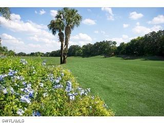 1625 Winding Oaks Way #203, Naples, FL 34109