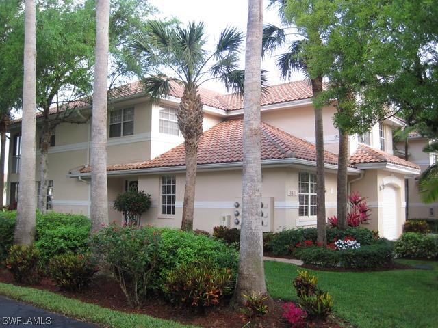 3421 Ballybridge Cir. #201, Bonita Springs, FL