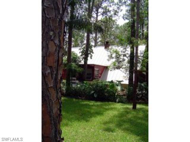 3100 4th St., Naples, FL