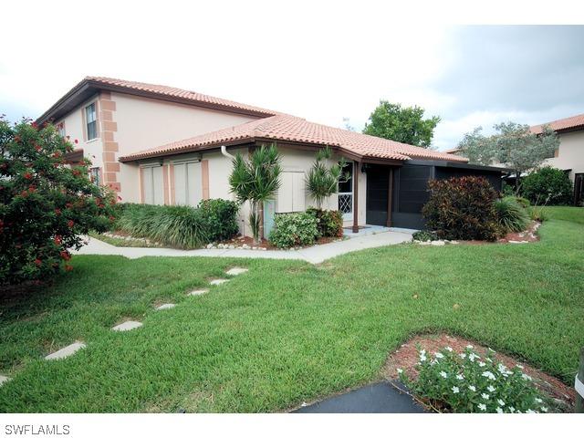 125 Leland Way #1, Marco Island, FL