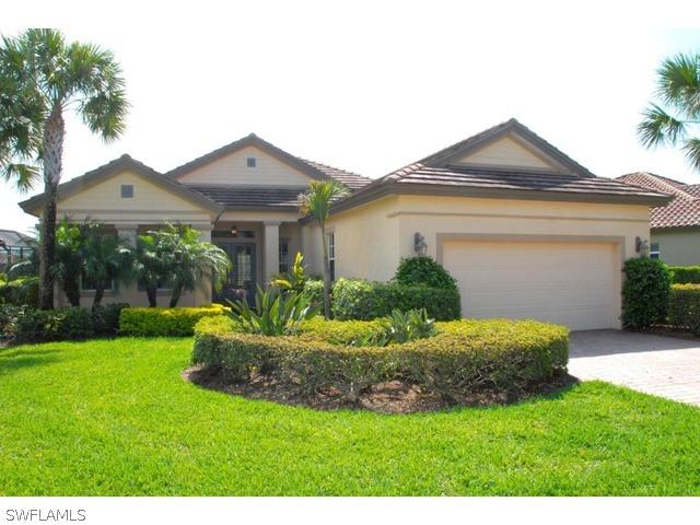 3240 Orangetree Bend, Fort Myers, FL