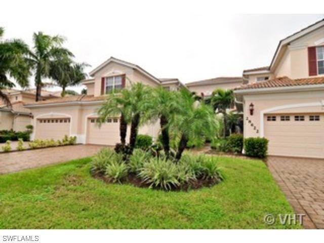 28622 San Lucas Ln. #102, Bonita Springs, FL 34135