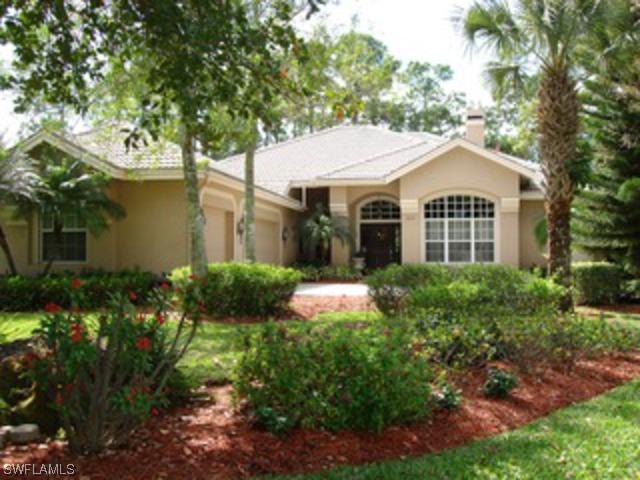 3878 Midshore Dr., Naples, FL