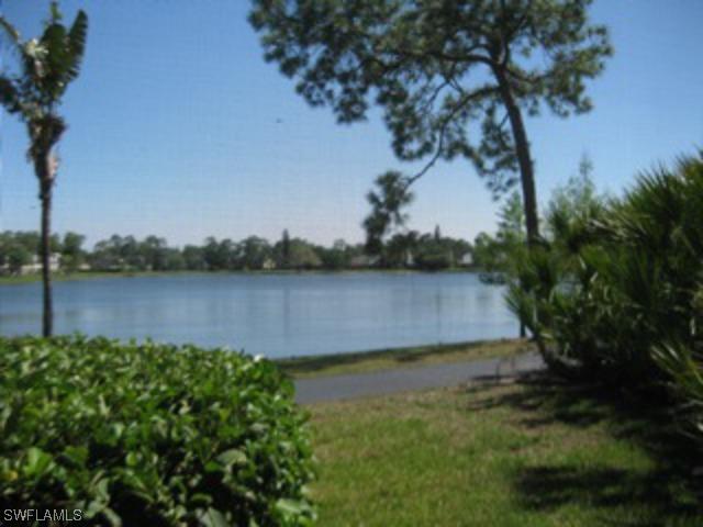 1712 Kings Lake Blvd. #103, Naples, FL