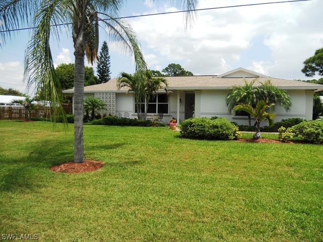 893 Valley Dr., Bonita Springs, FL 34134