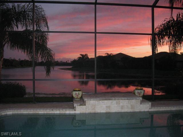 [Address Hidden by Seller], Naples, FL 34113