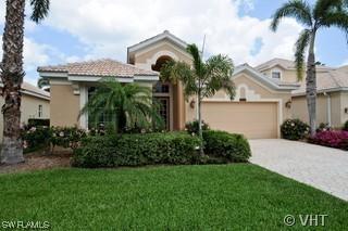 1881 Timarron Way, Naples, FL