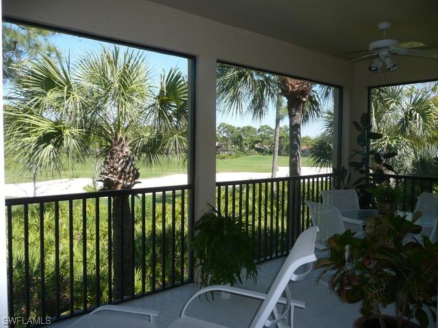 21723 Sound Way #202, Estero, FL 33928