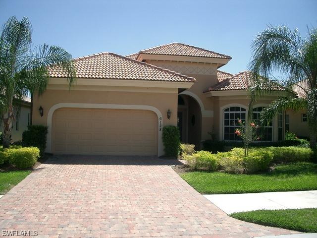 6128 Dogleg Dr., Naples, FL 34113