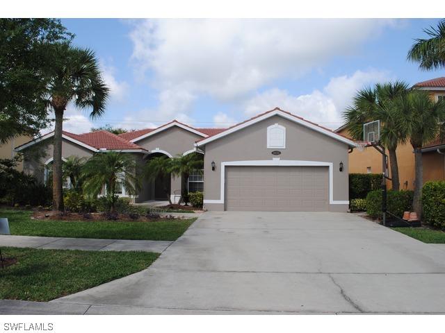 14650 Indigo Lakes Cir., Naples, FL 34119