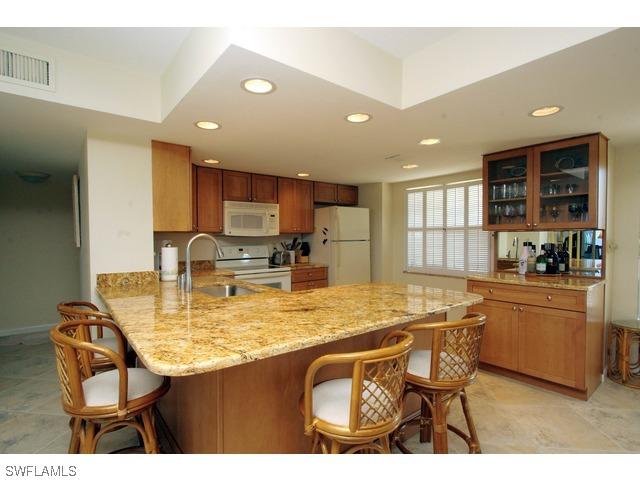 26300 Hickory Blvd. #406, Bonita Springs, FL 34134