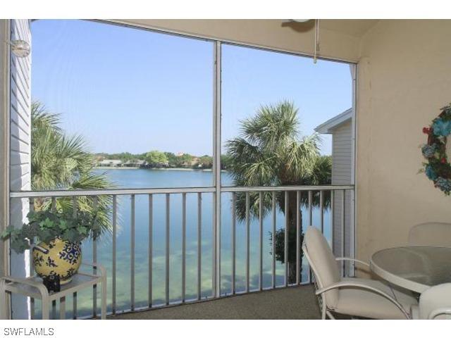 2651 Citrus Lake Dr. #305, Naples, FL