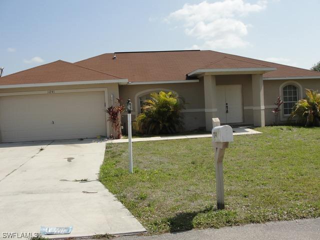 11741 Red Hibiscus Dr., Bonita Springs, FL 34135