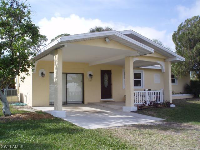18130 Pioneer Rd., Fort Myers, FL 33908