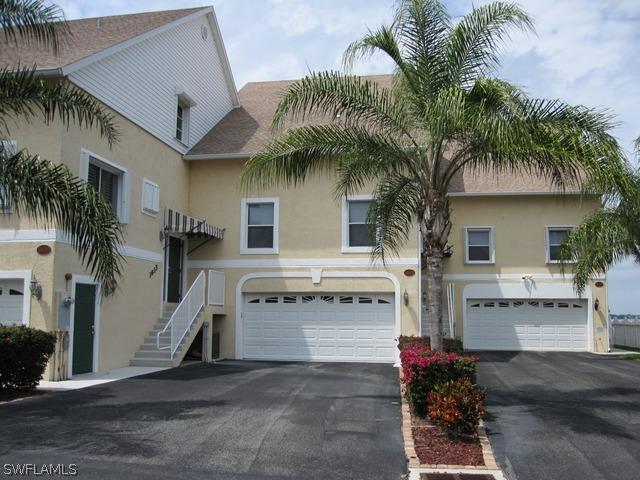 3637 Edgewood Ave., Fort Myers, FL
