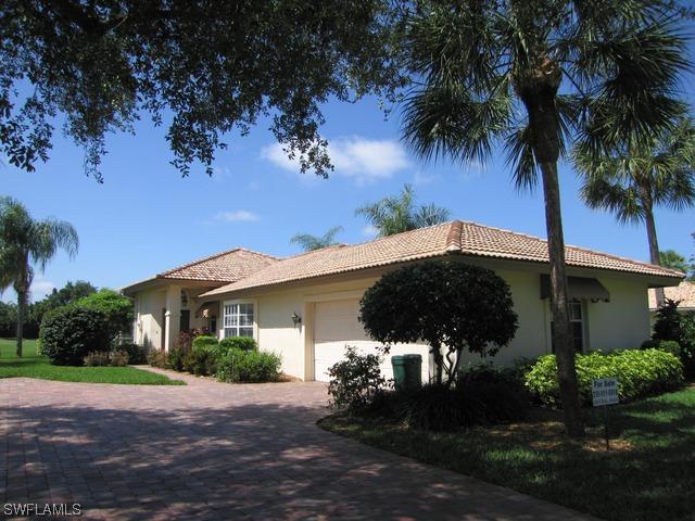 13320 Southampton Dr., Bonita Springs, FL
