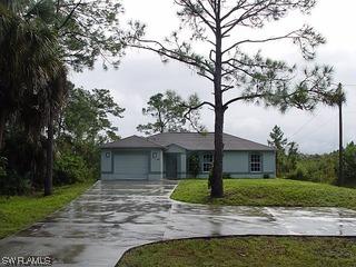 980 16th St., Naples, FL 34120