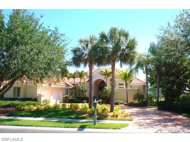 24331 Woodsage Dr., Bonita Springs, FL