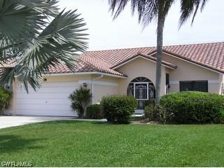 841 Kings Way, Naples, FL 34104