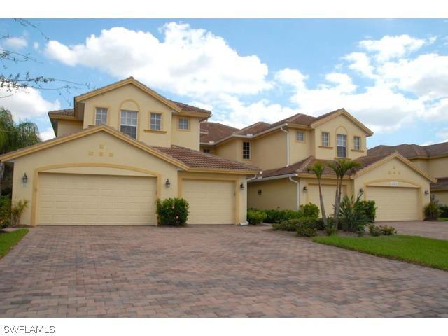 13111 Pebblebrook Point Cir. #101, Fort Myers, FL 33905