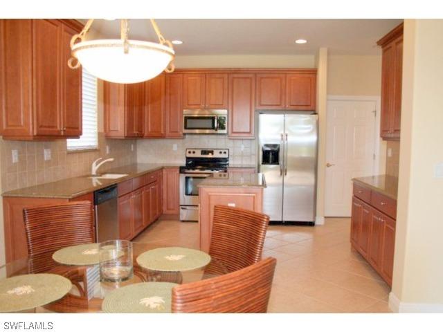 28645 San Lucas Ln. #102, Bonita Springs, FL 34135