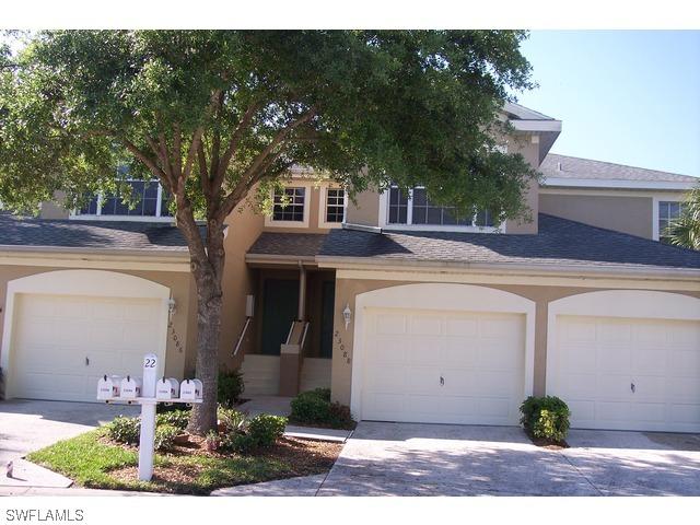 [Address Hidden by Seller], Estero, FL