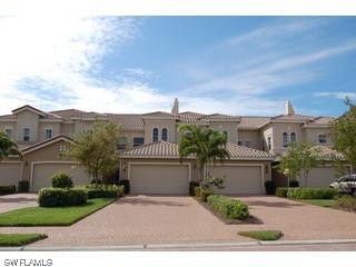 3146 Aviamar Cir. #103, Naples, FL 34114