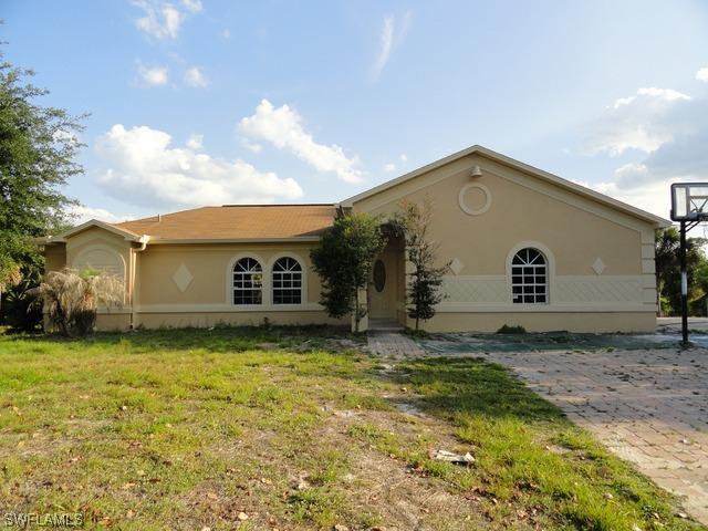 2720 12th Ave., Naples, FL 34117