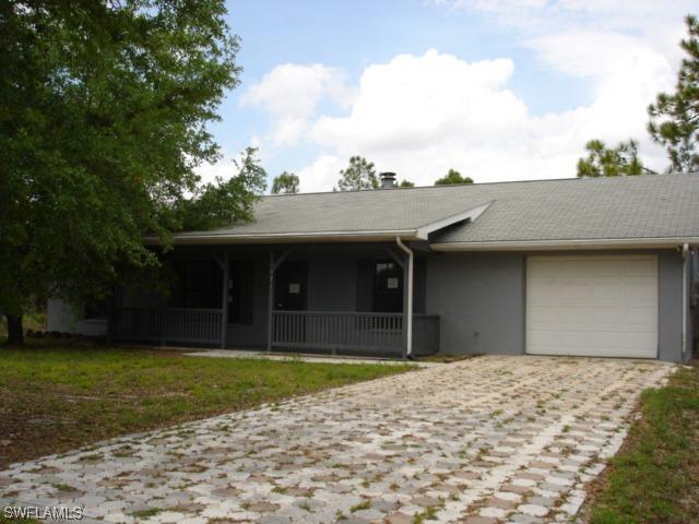 2971 8th Ave., Naples, FL