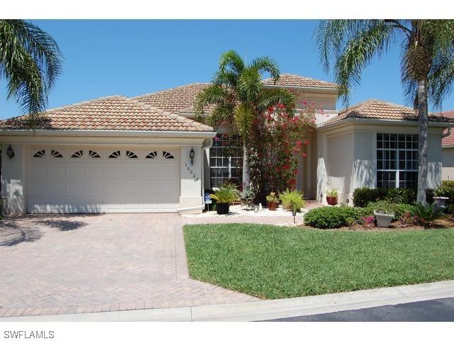 10025 St Moritz Dr., Miromar Lakes, FL 33913