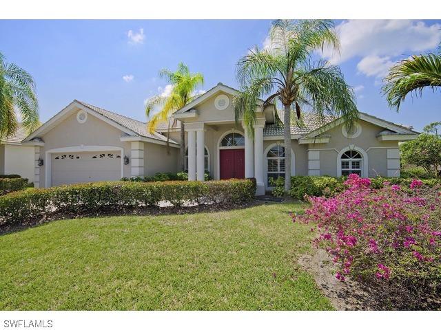 28892 Winthrop Cir., Bonita Springs, FL 34134