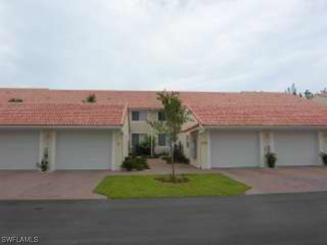 2390 Bayou Ln. #7604, Naples, FL 34112