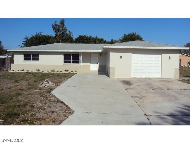 1878 41st St., Naples, FL