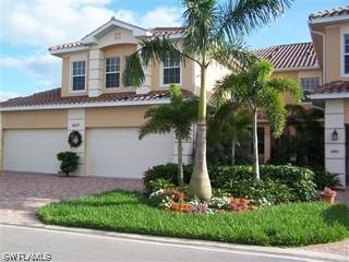8657 Champions Point #1401, Naples, FL 34103